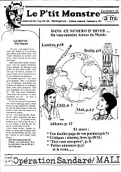 Ptimonstre 88 12-01.jpg